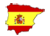 SUMINISTROS ASVAES S.A. - Espanol